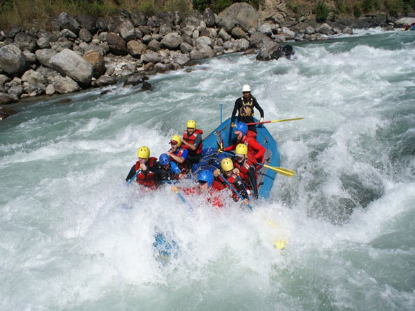 kali-gandaki-river-rafting