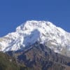 Chomrong (Annapurna South 7819m)