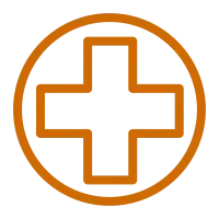 sante santé