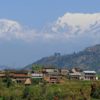 village-nepal