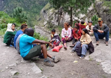 guide_trek_nepal_17
