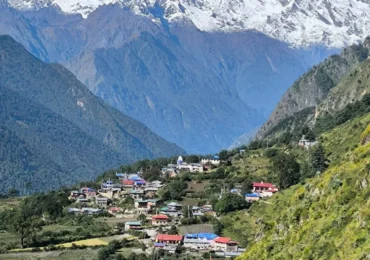 guide_trek_nepal_47