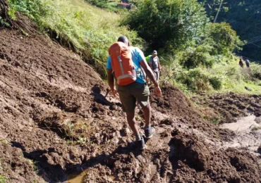guide_trek_nepal_50
