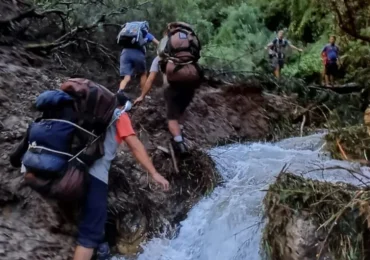 guide_trek_nepal_51