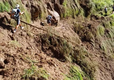 guide_trek_nepal_52