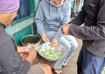 guide_trek_nepal_6